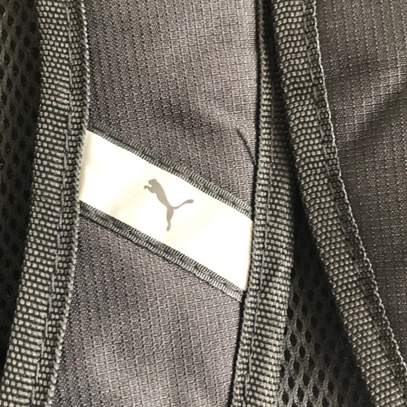 PUMA MERIDIAN 4.0 BACKPACK (unisex) - Picture 11 of 15